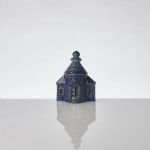 1530 2036 Skulptur